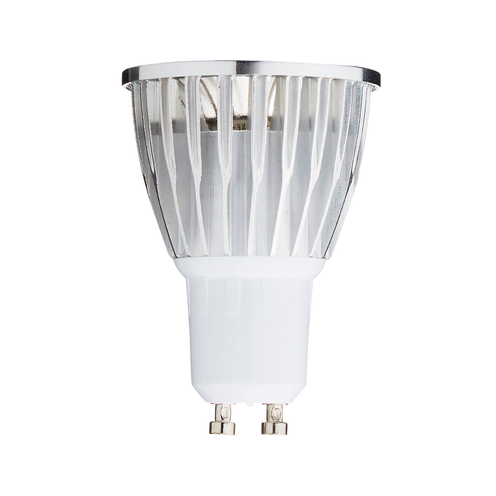 Mini Spot Bulb pære • Design by Us