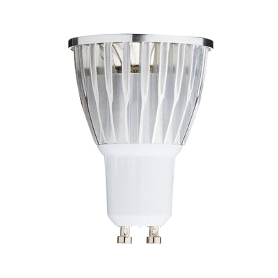 Mini Spot Bulb GU10 pære • Design by Us