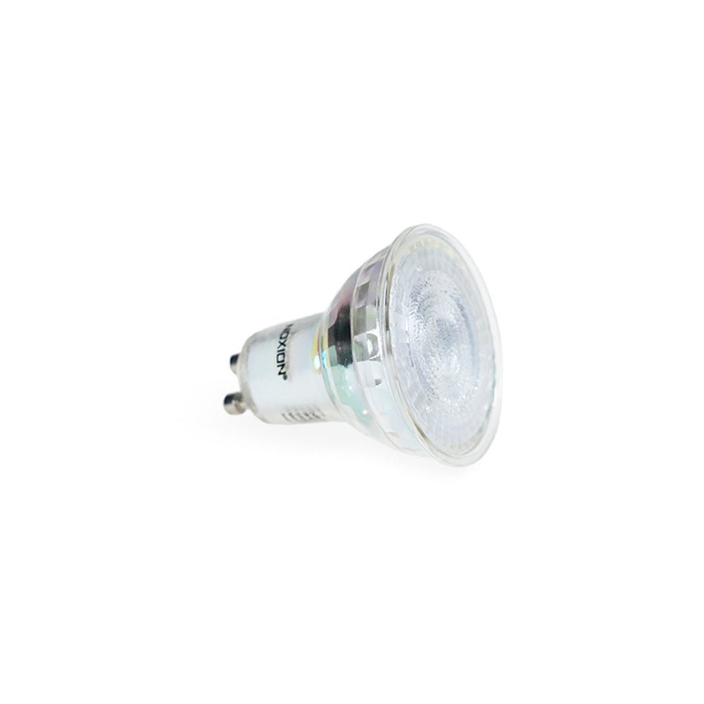 Noxion LED spotspære. 