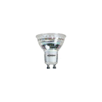 Noxion PerfectColor LED pære, 3 watt - GU10