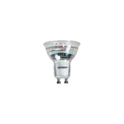 Noxion LED spotspære. 