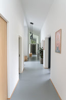 Patrone Cluster 5 Pendel Sort Bruneret Messing • Thorup Copenhagen