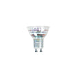 Philips Master Value LED pære, 3.7 watt - GU10