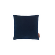 Velvet Soft Mini pudebetræk - MIDNIGHT  • Cozy living